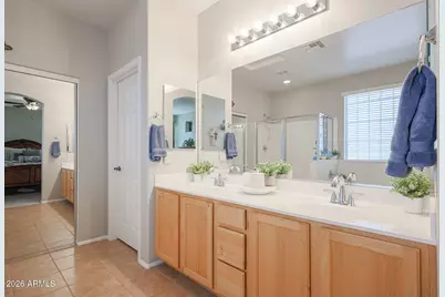 29829 W Mitchell Avenue, Buckeye, AZ 85396 - Photo 31