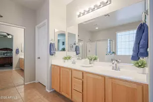 29829 W Mitchell Ave, Buckeye, AZ 85396 - Photo 31