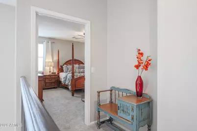 29829 W Mitchell Avenue, Buckeye, AZ 85396 - Photo 27