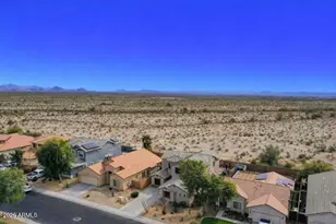 29829 W Mitchell Ave, Buckeye, AZ 85396 - Photo 43