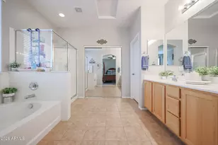 29829 W Mitchell Ave, Buckeye, AZ 85396 - Photo 33