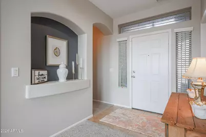 29829 W Mitchell Avenue, Buckeye, AZ 85396 - Photo 3