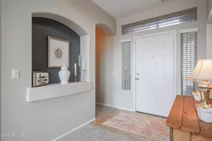 29829 W Mitchell Ave, Buckeye, AZ 85396 - Photo 3