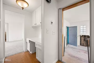 15940 N Goetz Place, Tucson, AZ 85739 - Photo 21