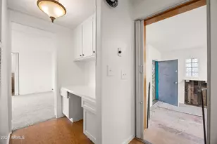 15940 N Goetz Pl, Tucson, AZ 85739 - Photo 21