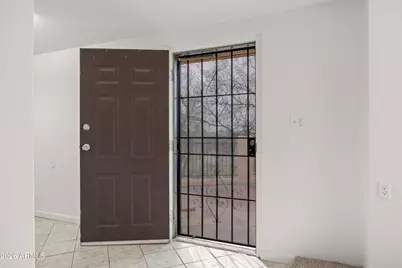 15940 N Goetz Place, Tucson, AZ 85739 - Photo 31