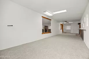 15940 N Goetz Pl, Tucson, AZ 85739 - Photo 3