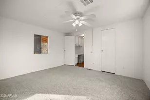 15940 N Goetz Pl, Tucson, AZ 85739 - Photo 25