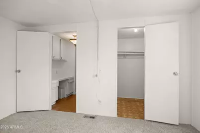 15940 N Goetz Place, Tucson, AZ 85739 - Photo 23