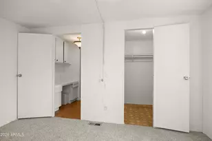 15940 N Goetz Pl, Tucson, AZ 85739 - Photo 23