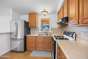 15940 N Goetz Pl, Tucson, AZ 85739 - Photo 15