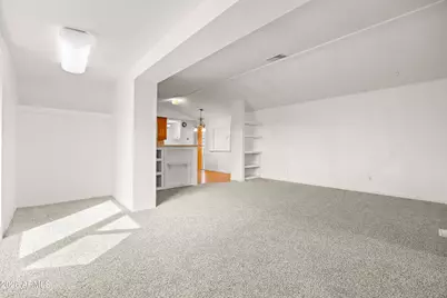 15940 N Goetz Place, Tucson, AZ 85739 - Photo 17