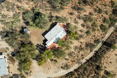 15940 N Goetz Place, Tucson, AZ 85739 - Photo 5