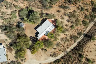 15940 N Goetz Pl, Tucson, AZ 85739 - Photo 5