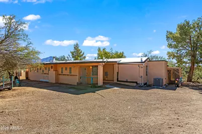 15940 N Goetz Place, Tucson, AZ 85739 - Photo 7