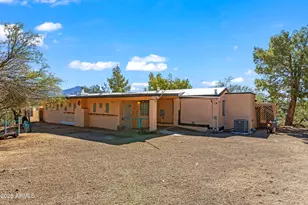 15940 N Goetz Pl, Tucson, AZ 85739 - Photo 7