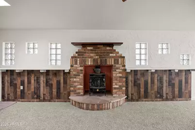 15940 N Goetz Place, Tucson, AZ 85739 - Photo 9