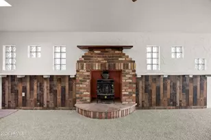 15940 N Goetz Pl, Tucson, AZ 85739 - Photo 9