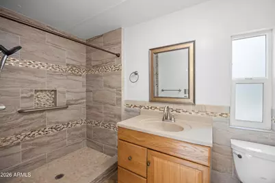 15940 N Goetz Place, Tucson, AZ 85739 - Photo 27