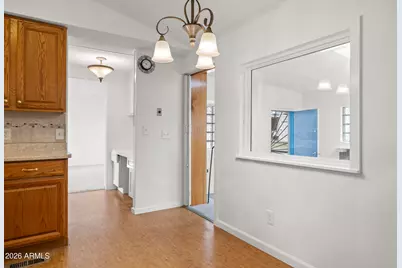 15940 N Goetz Place, Tucson, AZ 85739 - Photo 13