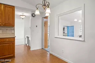 15940 N Goetz Pl, Tucson, AZ 85739 - Photo 13