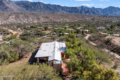 15940 N Goetz Place, Tucson, AZ 85739 - Photo 37