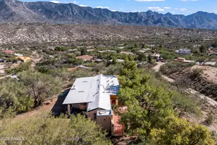 15940 N Goetz Pl, Tucson, AZ 85739 - Photo 37