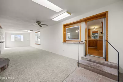 15940 N Goetz Place, Tucson, AZ 85739 - Photo 11