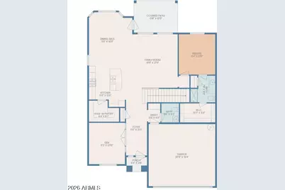 27321 N 51st Glen, Phoenix, AZ 85083 - Photo 71