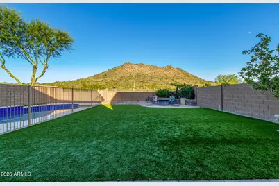 27321 N 51st Glen, Phoenix, AZ 85083 - Photo 55
