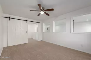 27321 N 51st Glen, Phoenix, AZ 85083 - Photo 45