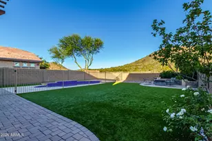 27321 N 51st Glen, Phoenix, AZ 85083 - Photo 55