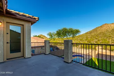 27321 N 51st Glen, Phoenix, AZ 85083 - Photo 51