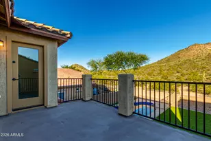 27321 N 51st Glen, Phoenix, AZ 85083 - Photo 51
