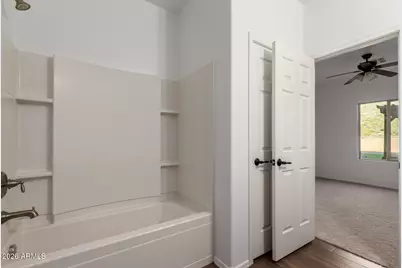 27321 N 51st Glen, Phoenix, AZ 85083 - Photo 33