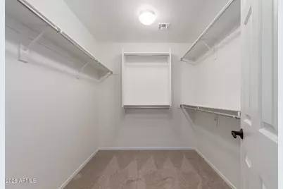 27321 N 51st Glen, Phoenix, AZ 85083 - Photo 27