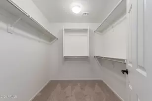 27321 N 51st Glen, Phoenix, AZ 85083 - Photo 27