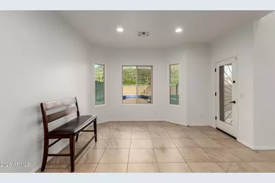 27321 N 51st Glen, Phoenix, AZ 85083 - Photo 7