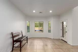 27321 N 51st Glen, Phoenix, AZ 85083 - Photo 7