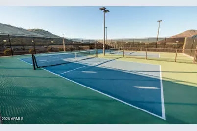 27321 N 51st Glen, Phoenix, AZ 85083 - Photo 67