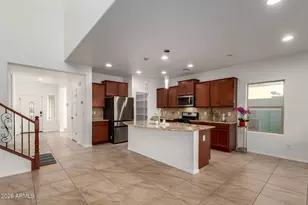 27321 N 51st Glen, Phoenix, AZ 85083 - Photo 17