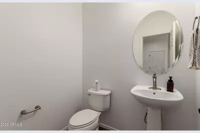 27321 N 51st Glen, Phoenix, AZ 85083 - Photo 23