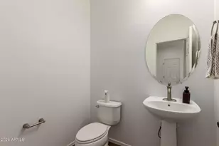 27321 N 51st Glen, Phoenix, AZ 85083 - Photo 23