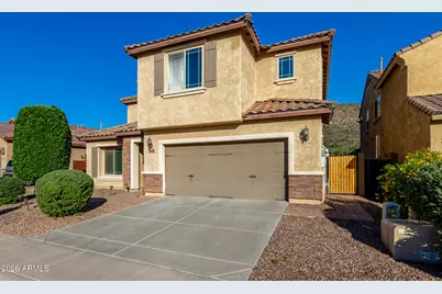 27321 N 51st Glen, Phoenix, AZ 85083 - Photo 3