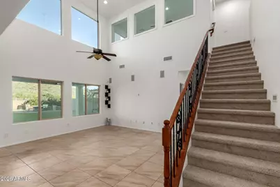27321 N 51st Glen, Phoenix, AZ 85083 - Photo 9