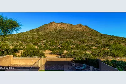 27321 N 51st Glen, Phoenix, AZ 85083 - Photo 53
