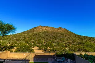 27321 N 51st Glen, Phoenix, AZ 85083 - Photo 53