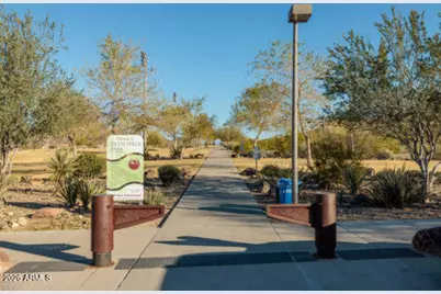 27321 N 51st Glen, Phoenix, AZ 85083 - Photo 69