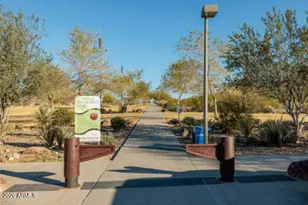 27321 N 51st Glen, Phoenix, AZ 85083 - Photo 69