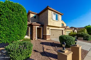 27321 N 51st Glen, Phoenix, AZ 85083 - Photo 5